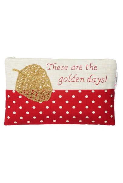 Hand Pouch - Christmas Special Hand Pouch - Christmas Special